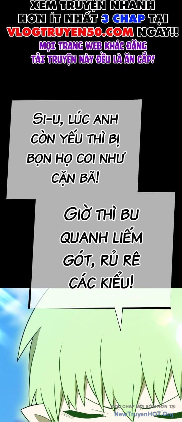 Gậy  Cấp 99 Chapter 125 - Trang 2