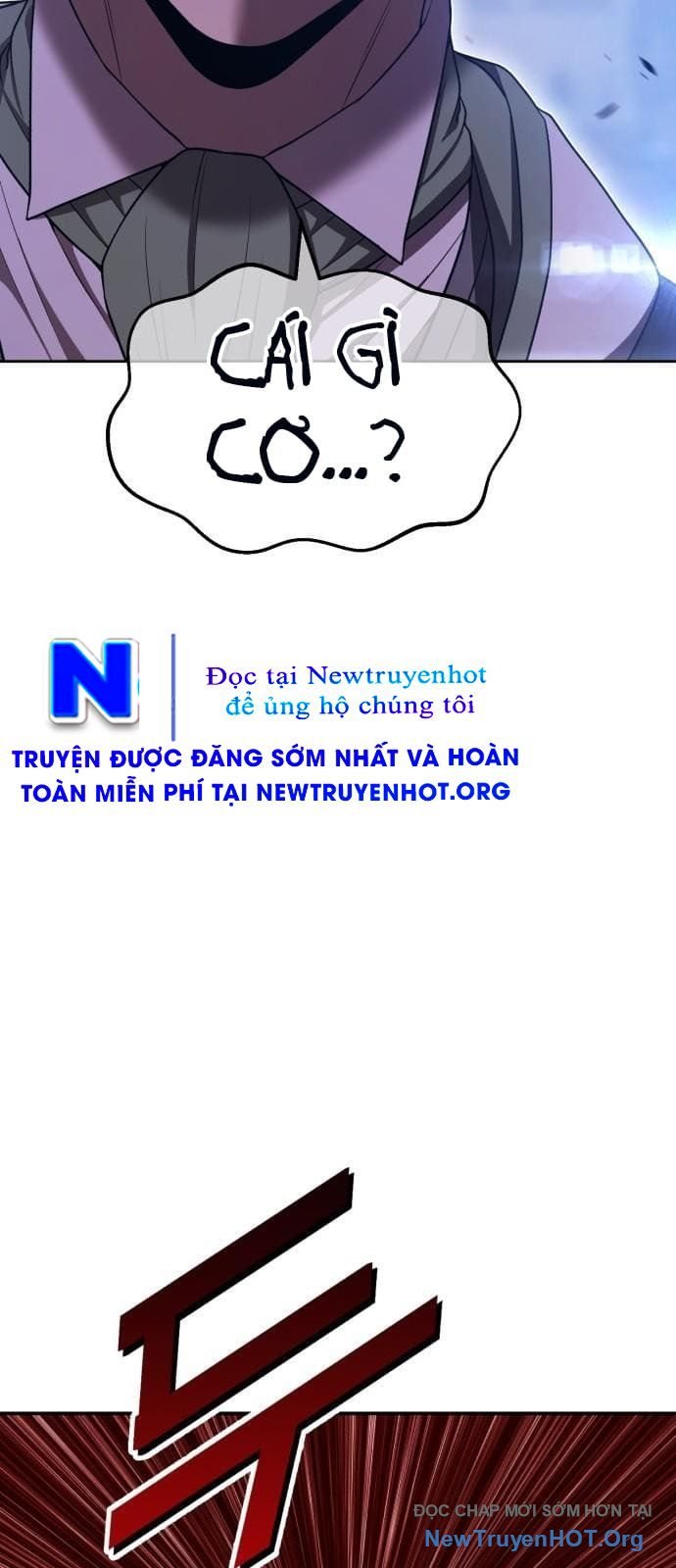 Gậy  Cấp 99 Chapter 125 - Trang 2