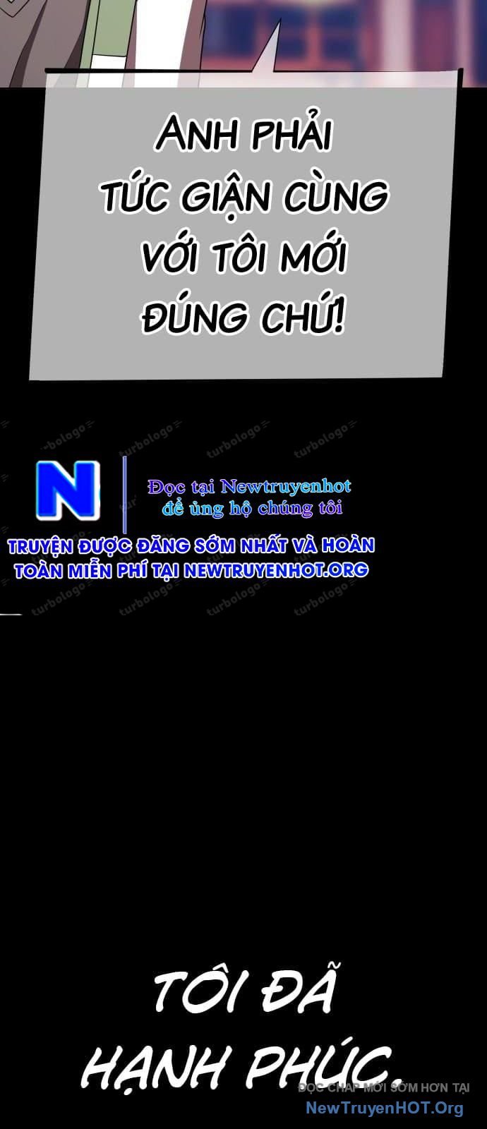 Gậy  Cấp 99 Chapter 125 - Trang 2