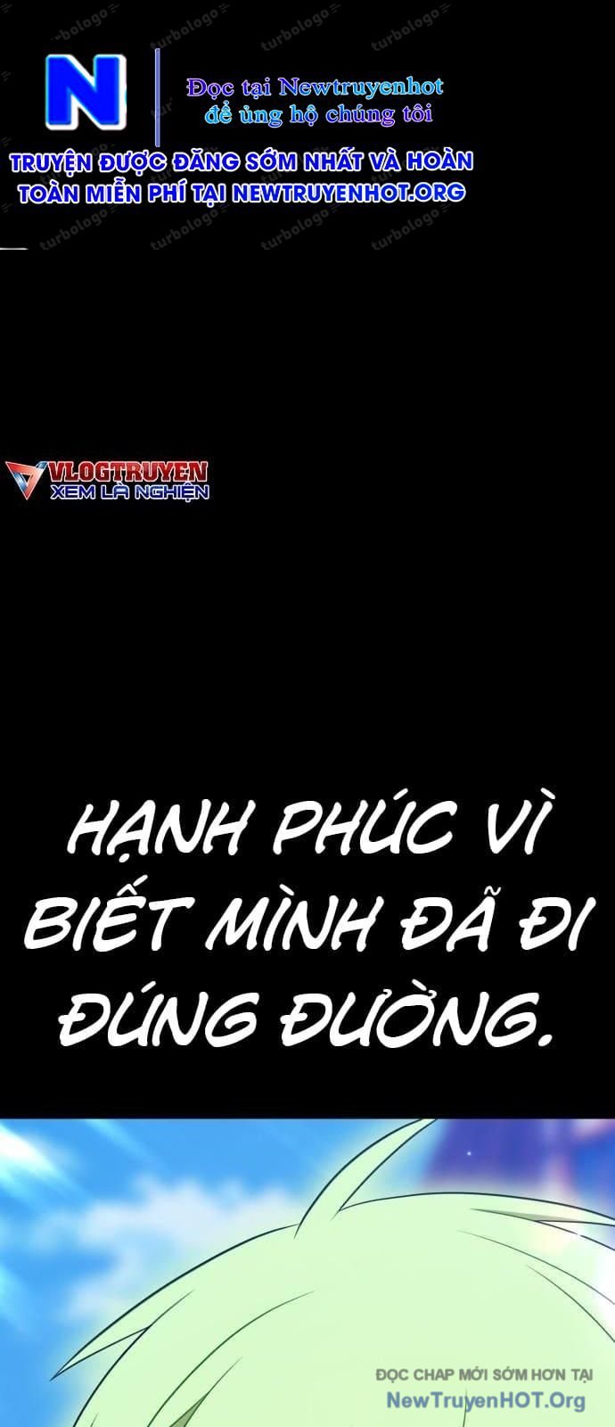 Gậy  Cấp 99 Chapter 125 - Trang 2