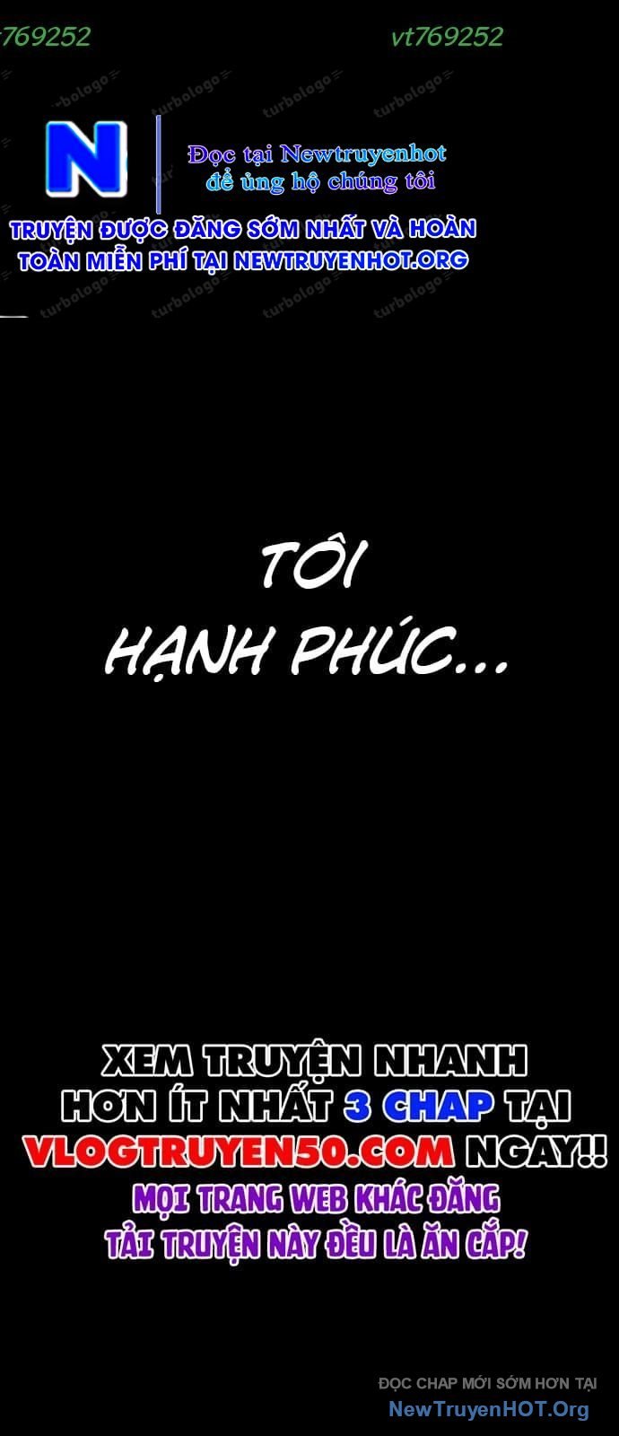 Gậy  Cấp 99 Chapter 125 - Trang 2