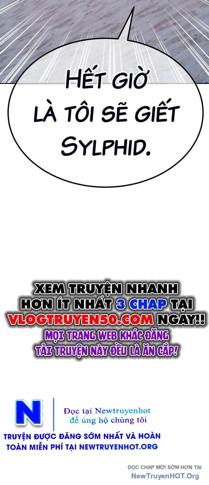 Gậy  Cấp 99 Chapter 125 - Trang 2