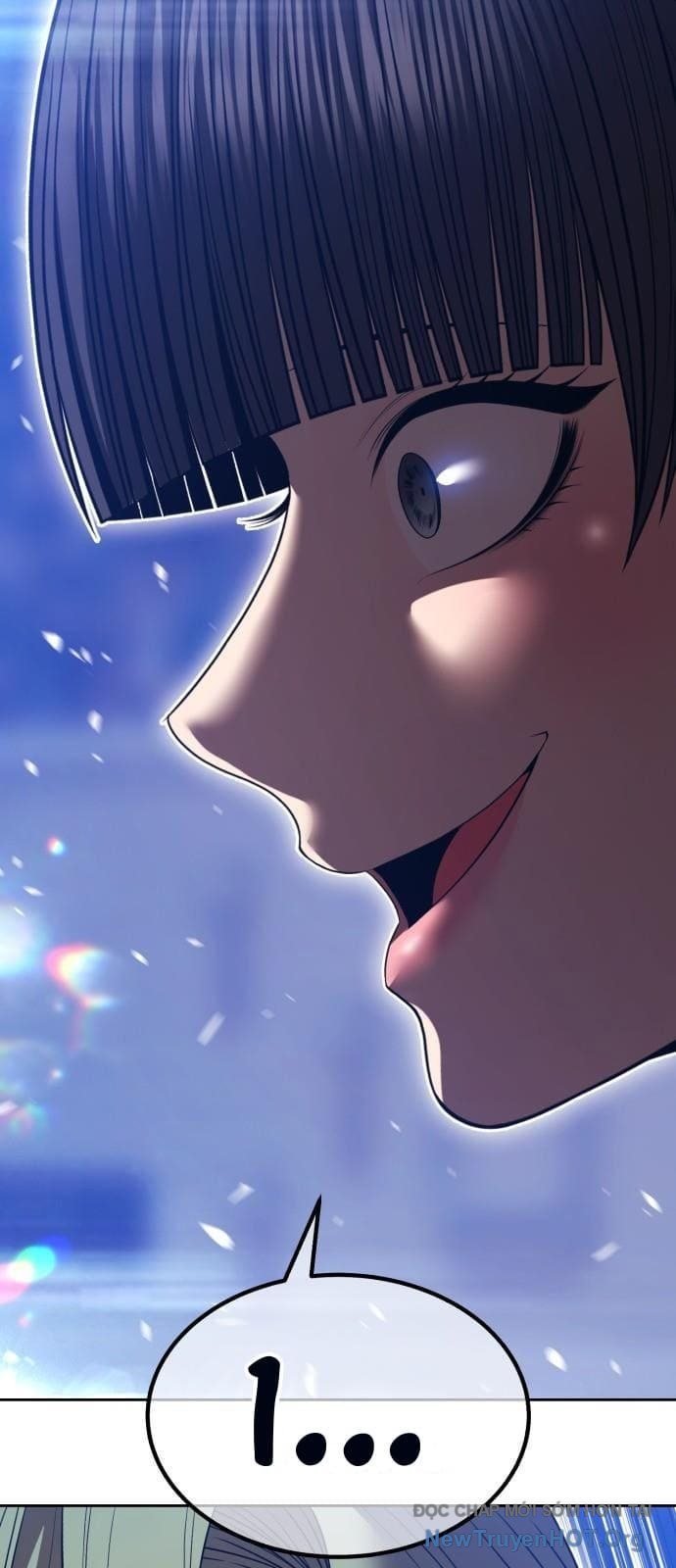 Gậy  Cấp 99 Chapter 125 - Trang 2