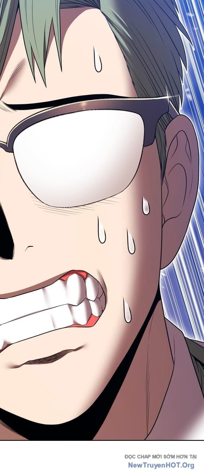 Gậy  Cấp 99 Chapter 125 - Trang 2