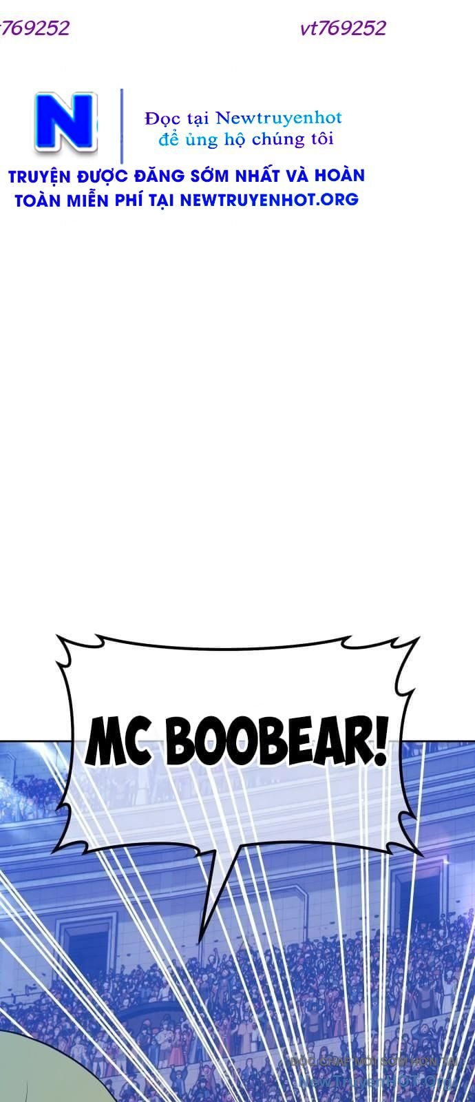 Gậy  Cấp 99 Chapter 125 - Trang 2