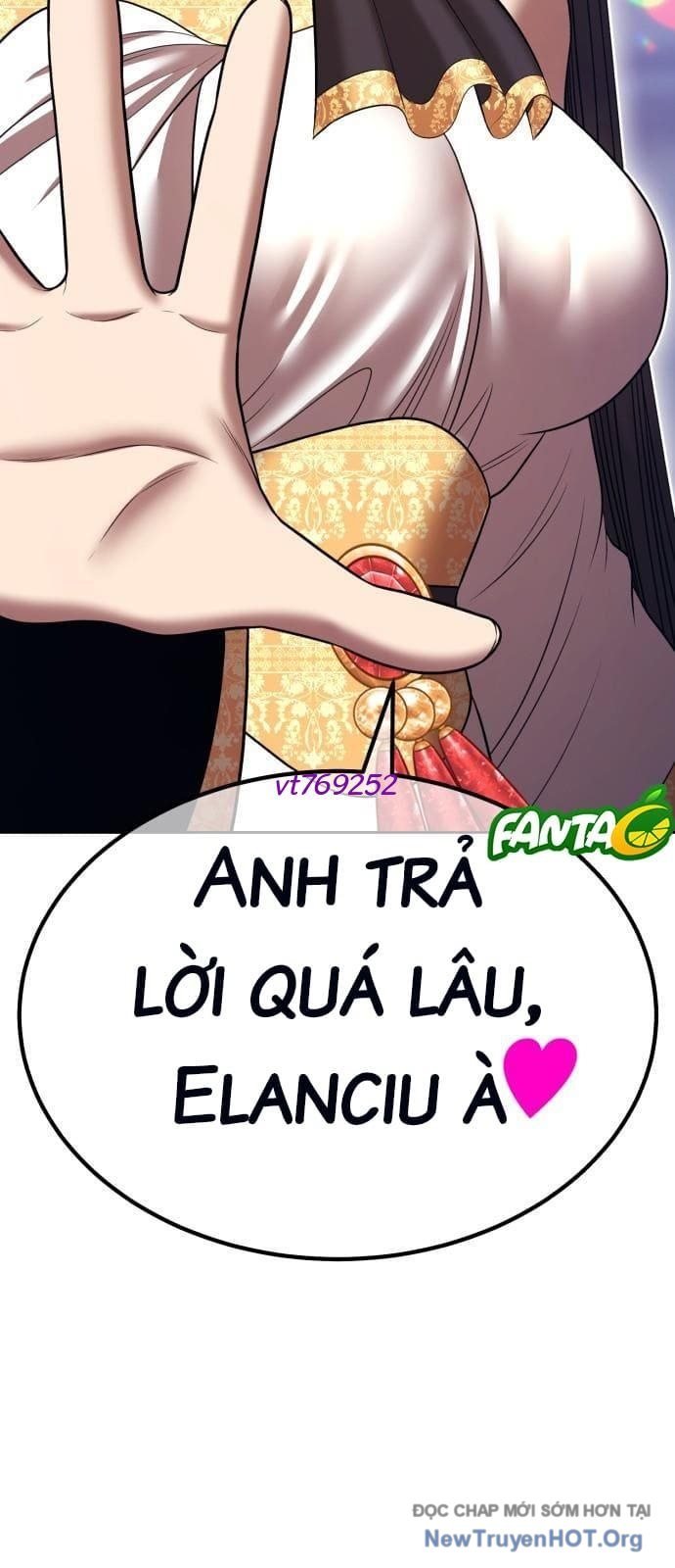 Gậy  Cấp 99 Chapter 125 - Trang 2