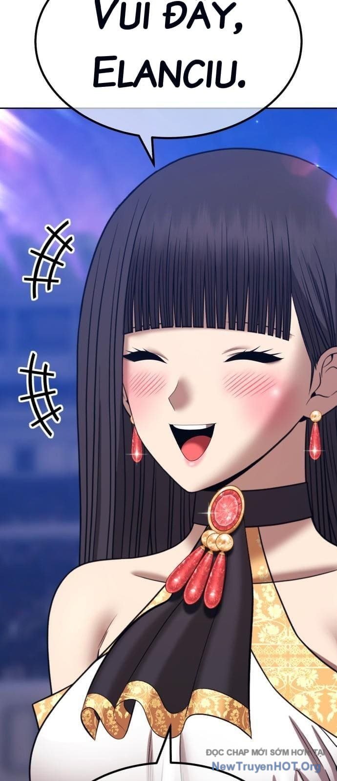 Gậy  Cấp 99 Chapter 125 - Trang 2