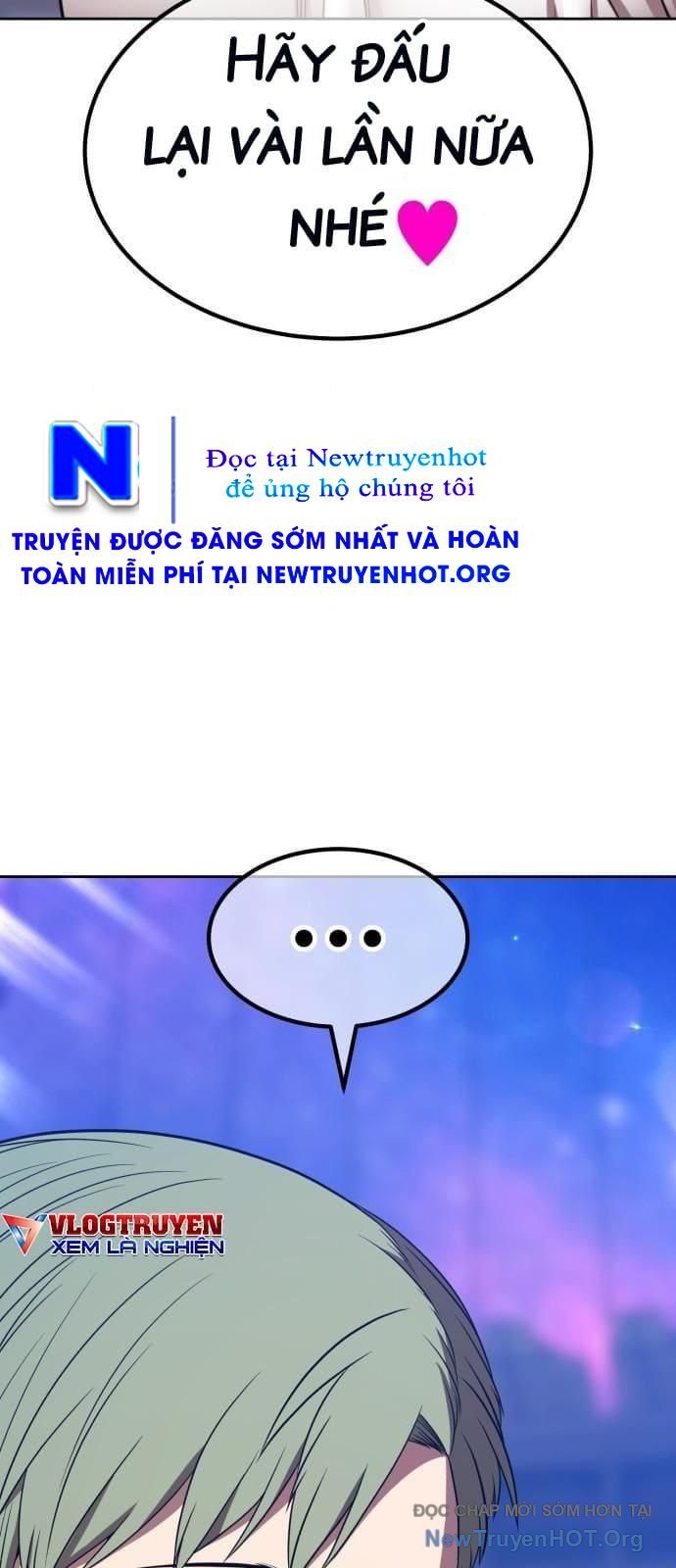 Gậy  Cấp 99 Chapter 125 - Trang 2