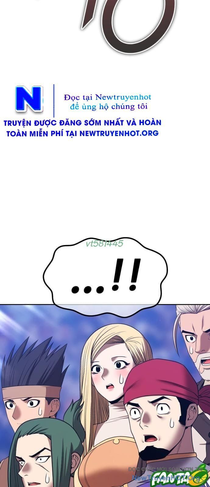 Gậy  Cấp 99 Chapter 126 - Trang 2