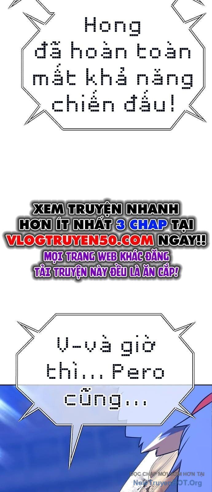 Gậy  Cấp 99 Chapter 126 - Trang 2