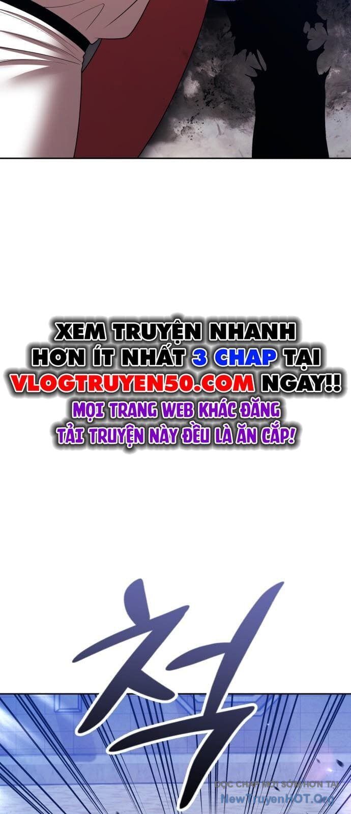 Gậy  Cấp 99 Chapter 126 - Trang 2