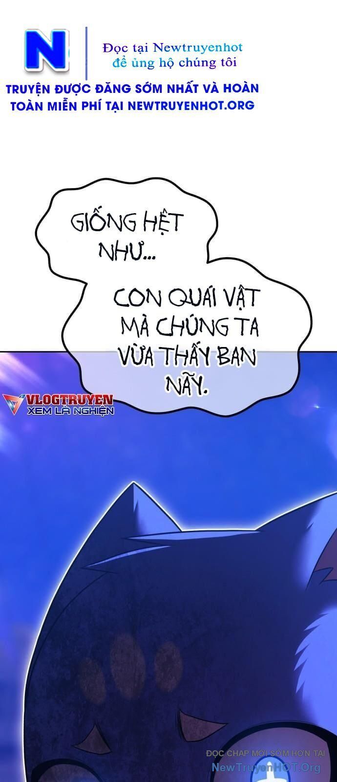 Gậy  Cấp 99 Chapter 126 - Trang 2