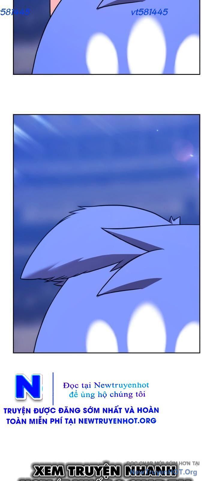 Gậy  Cấp 99 Chapter 126 - Trang 2