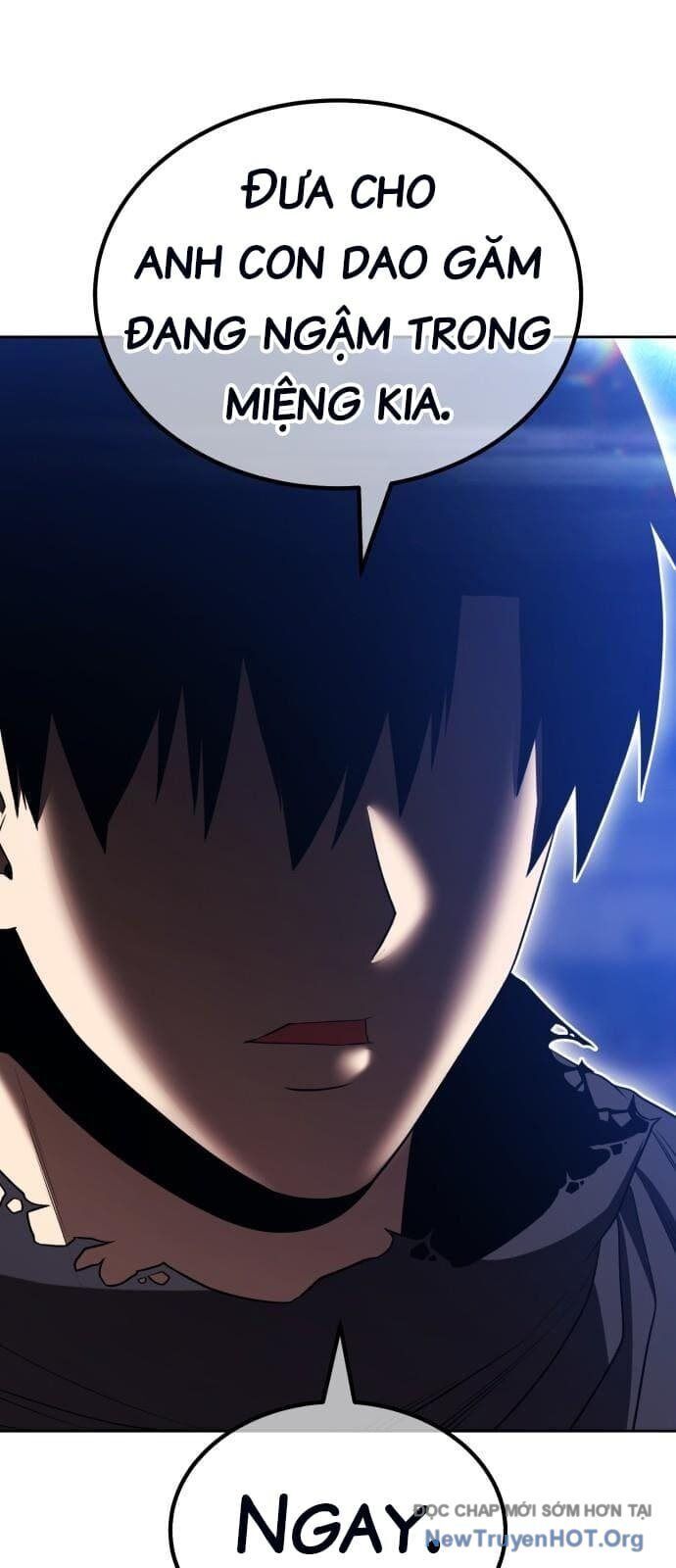 Gậy  Cấp 99 Chapter 126 - Trang 2