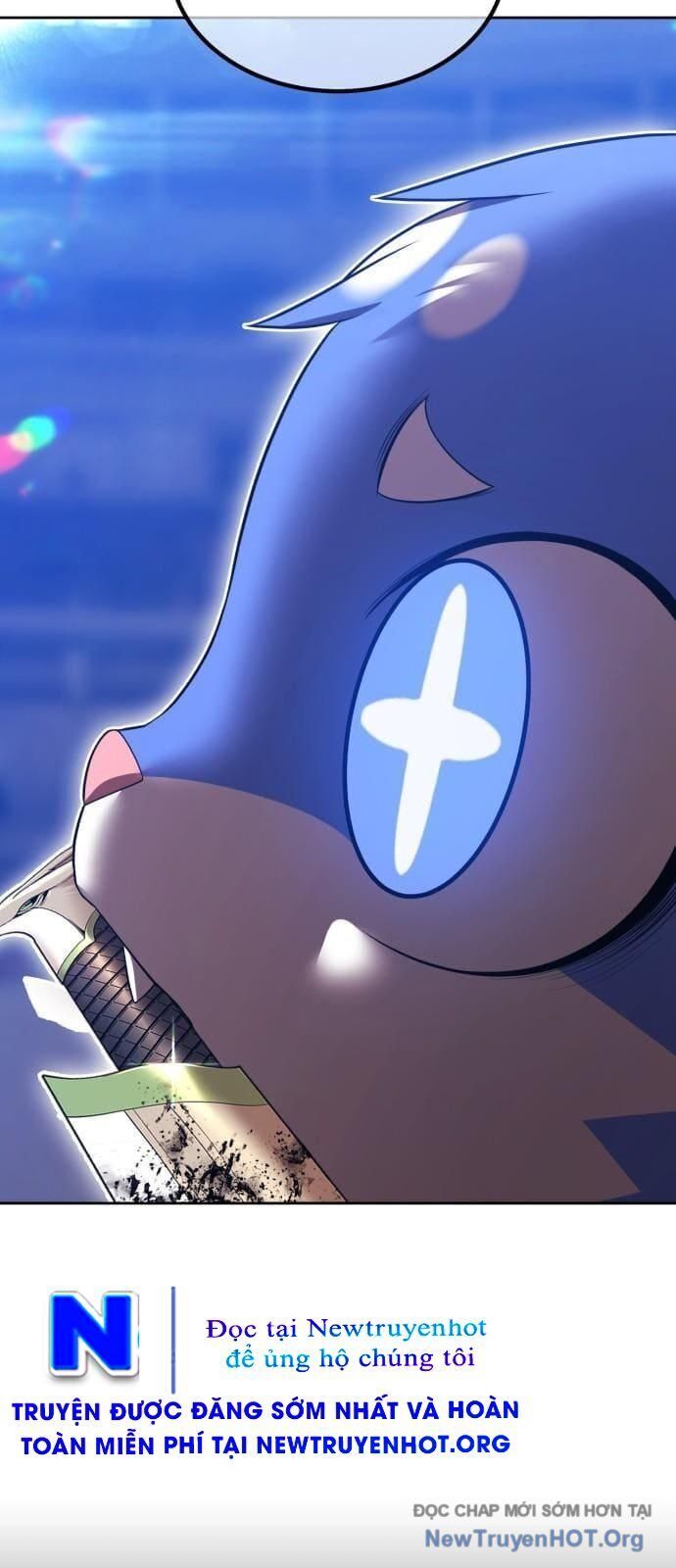 Gậy  Cấp 99 Chapter 126 - Trang 2