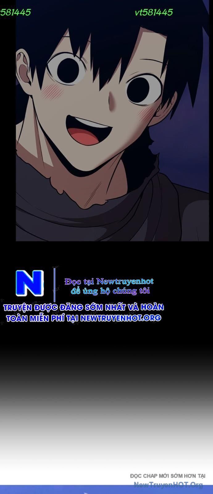 Gậy  Cấp 99 Chapter 126 - Trang 2