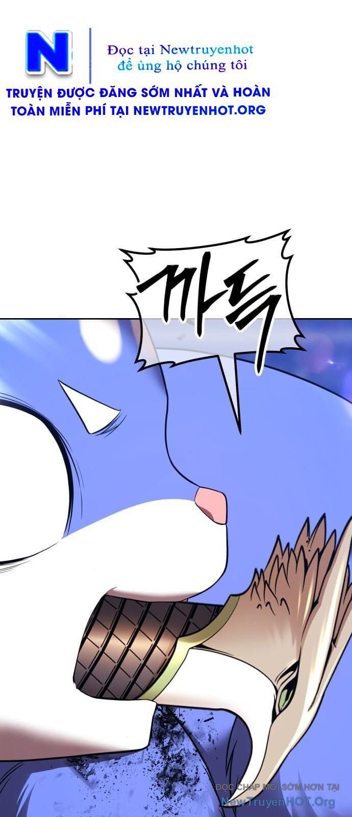 Gậy  Cấp 99 Chapter 126 - Trang 2