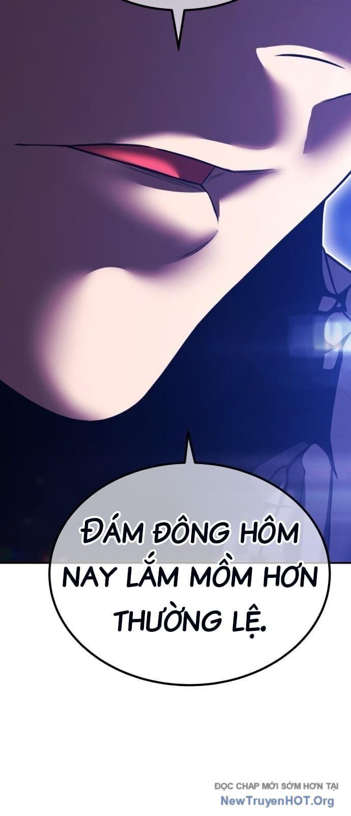 Gậy  Cấp 99 Chapter 126 - Trang 2