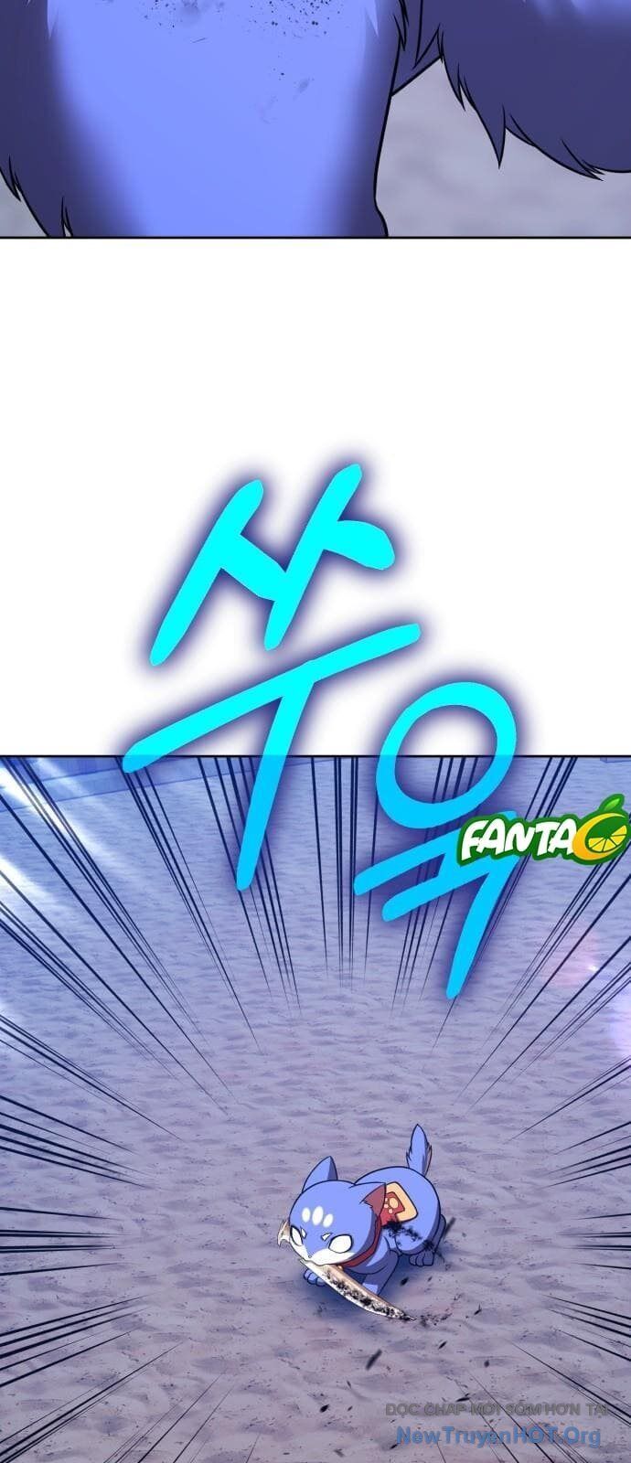 Gậy  Cấp 99 Chapter 126 - Trang 2