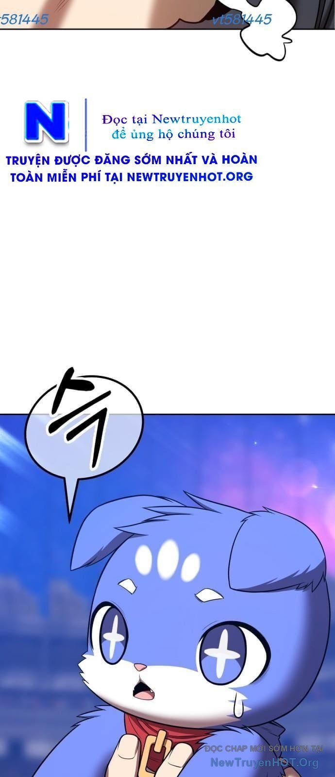 Gậy  Cấp 99 Chapter 126 - Trang 2