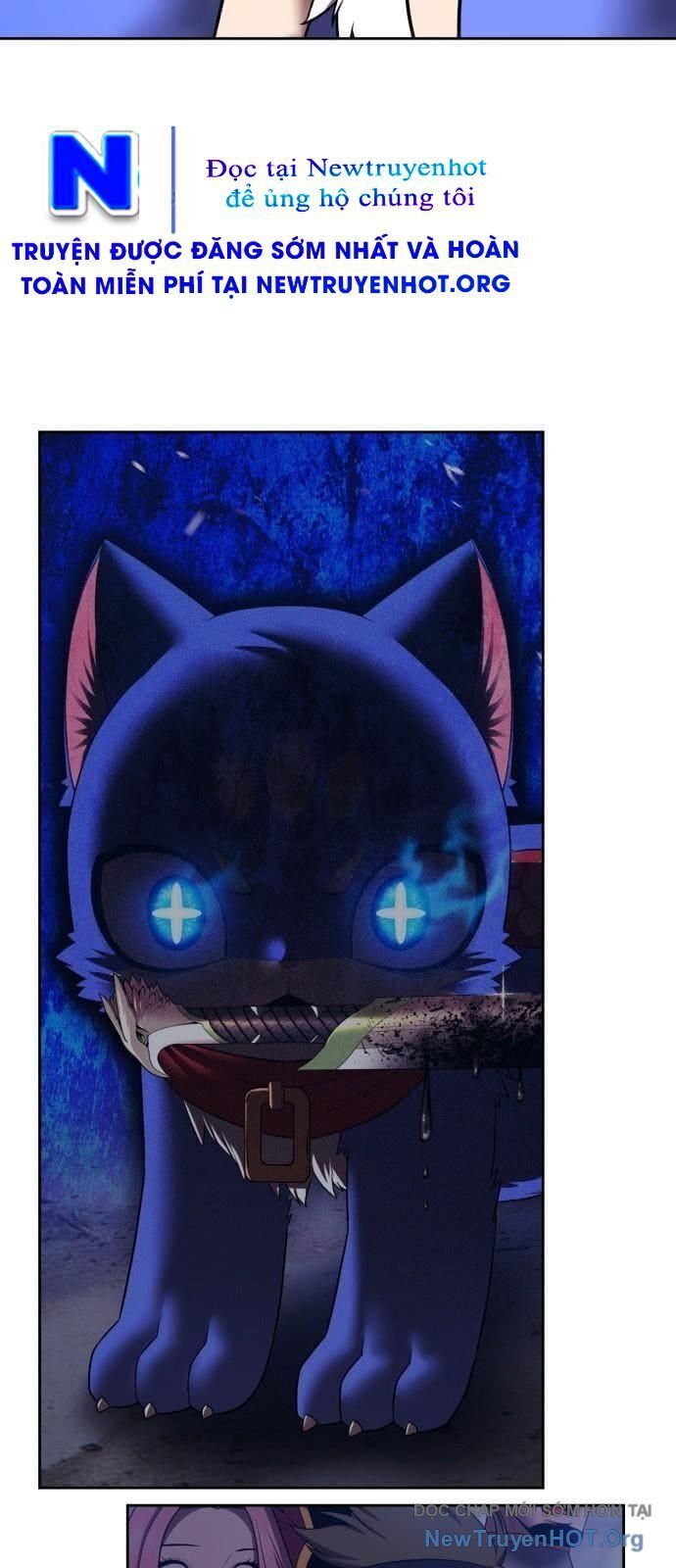 Gậy  Cấp 99 Chapter 126 - Trang 2