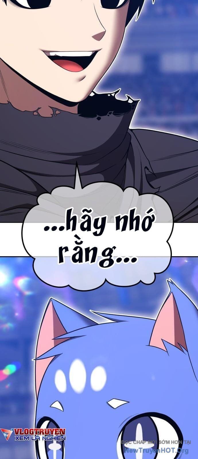 Gậy  Cấp 99 Chapter 126 - Trang 2