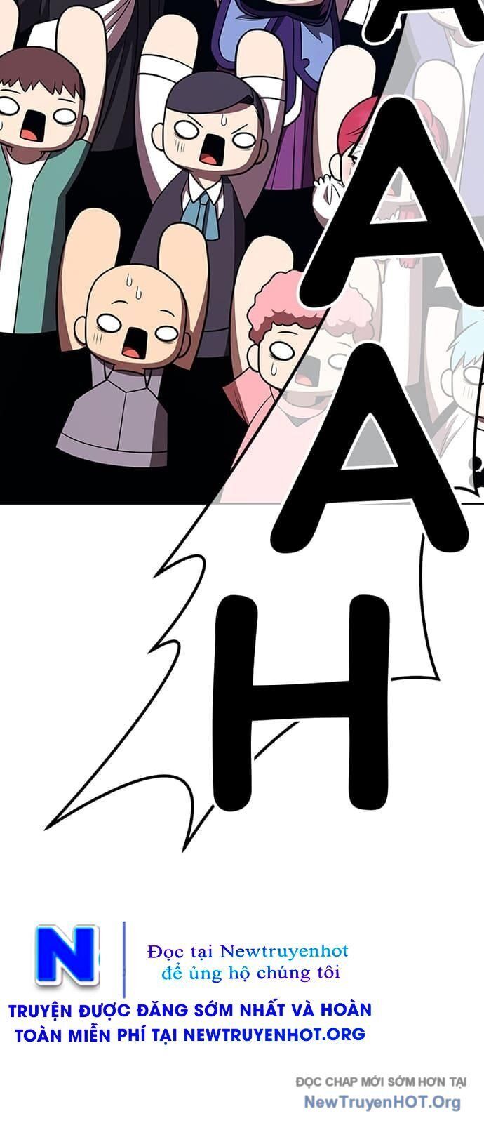 Gậy  Cấp 99 Chapter 126 - Trang 2