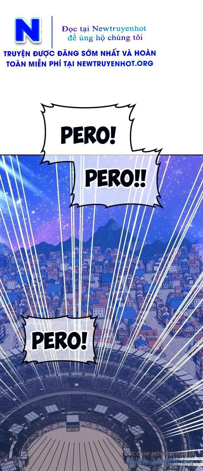 Gậy  Cấp 99 Chapter 126 - Trang 2