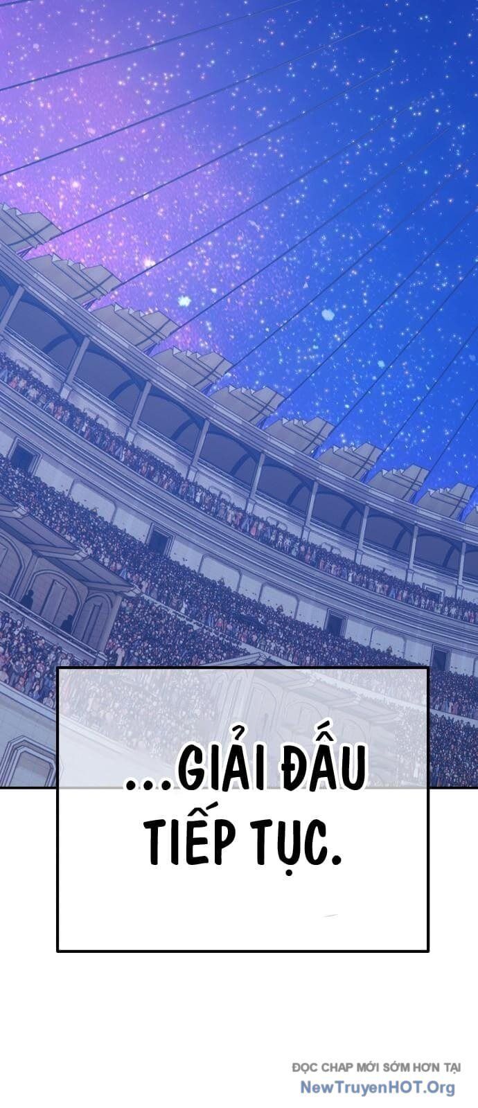 Gậy  Cấp 99 Chapter 126 - Trang 2