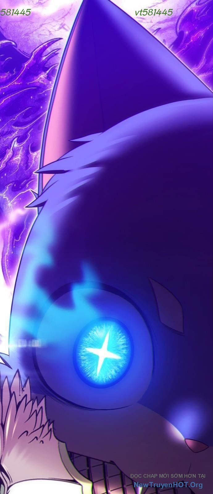 Gậy  Cấp 99 Chapter 126 - Trang 2