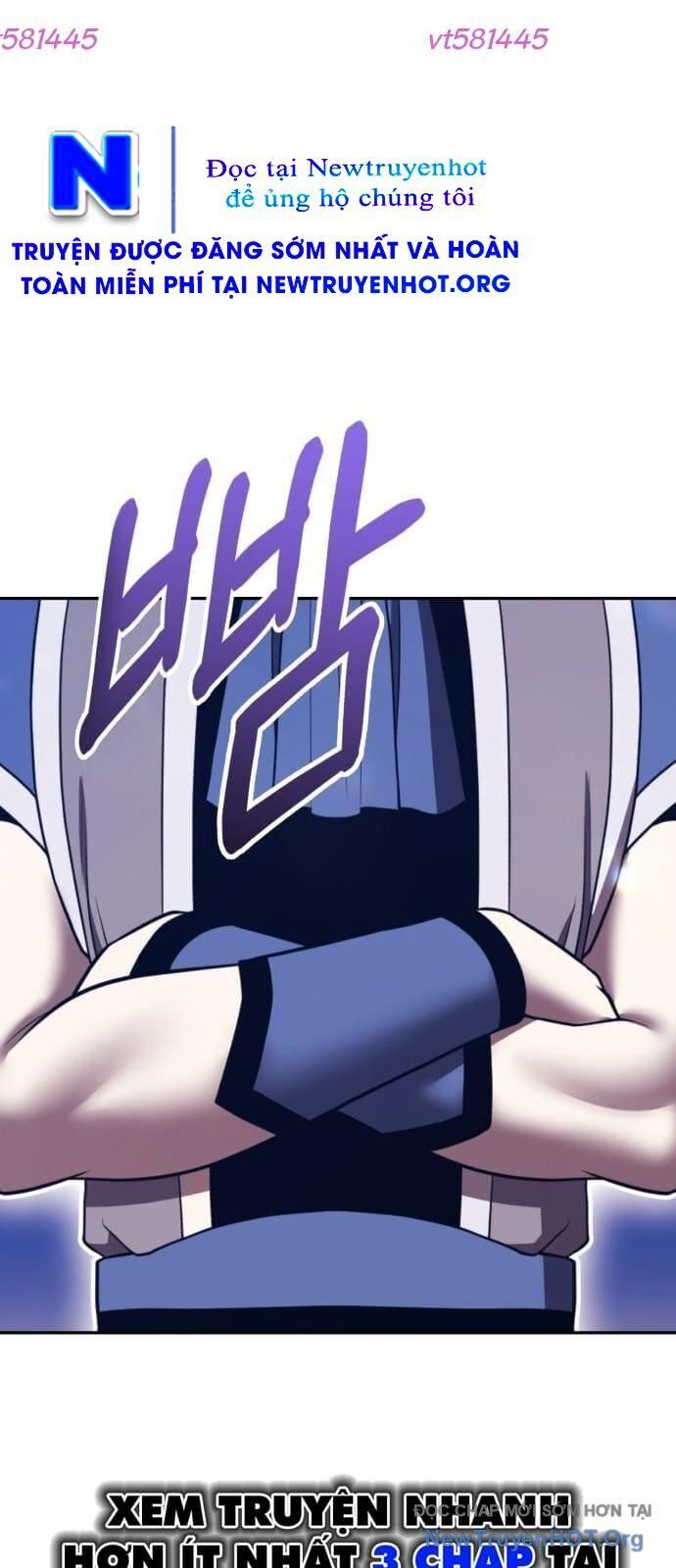 Gậy  Cấp 99 Chapter 126 - Trang 2