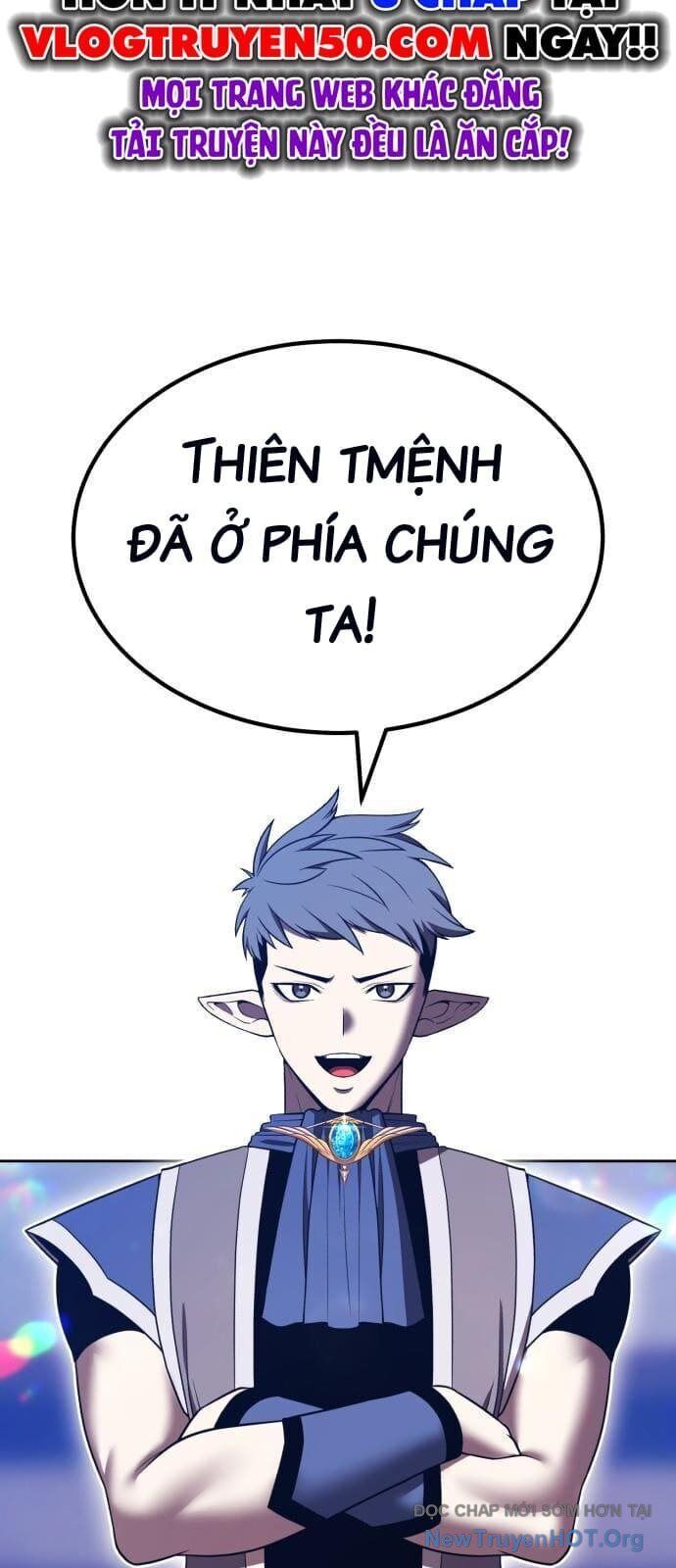 Gậy  Cấp 99 Chapter 126 - Trang 2