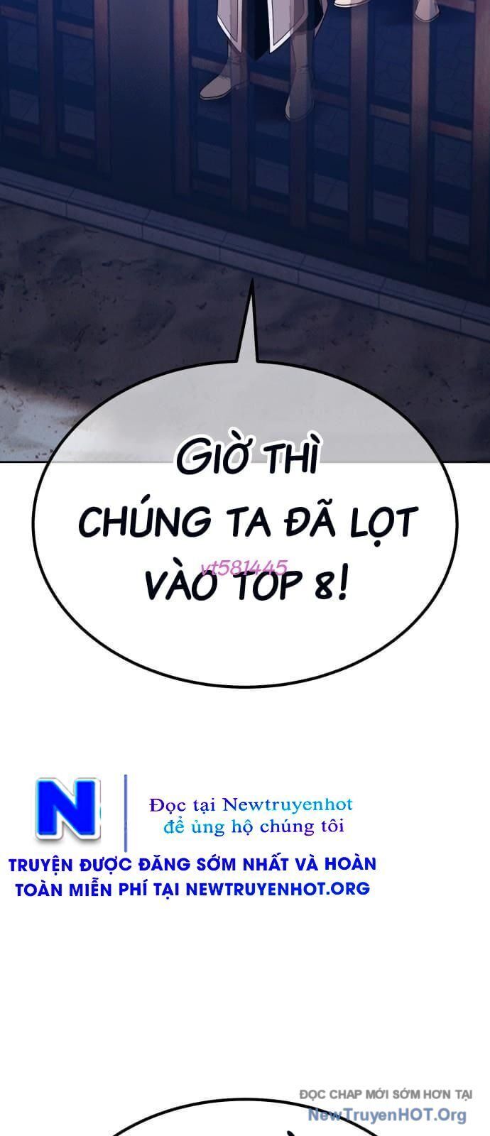 Gậy  Cấp 99 Chapter 126 - Trang 2