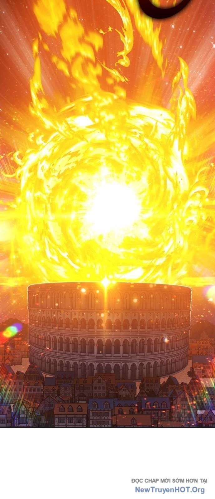 Gậy  Cấp 99 Chapter 126 - Trang 2