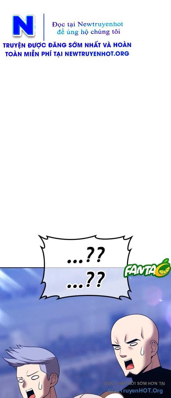 Gậy  Cấp 99 Chapter 126 - Trang 2