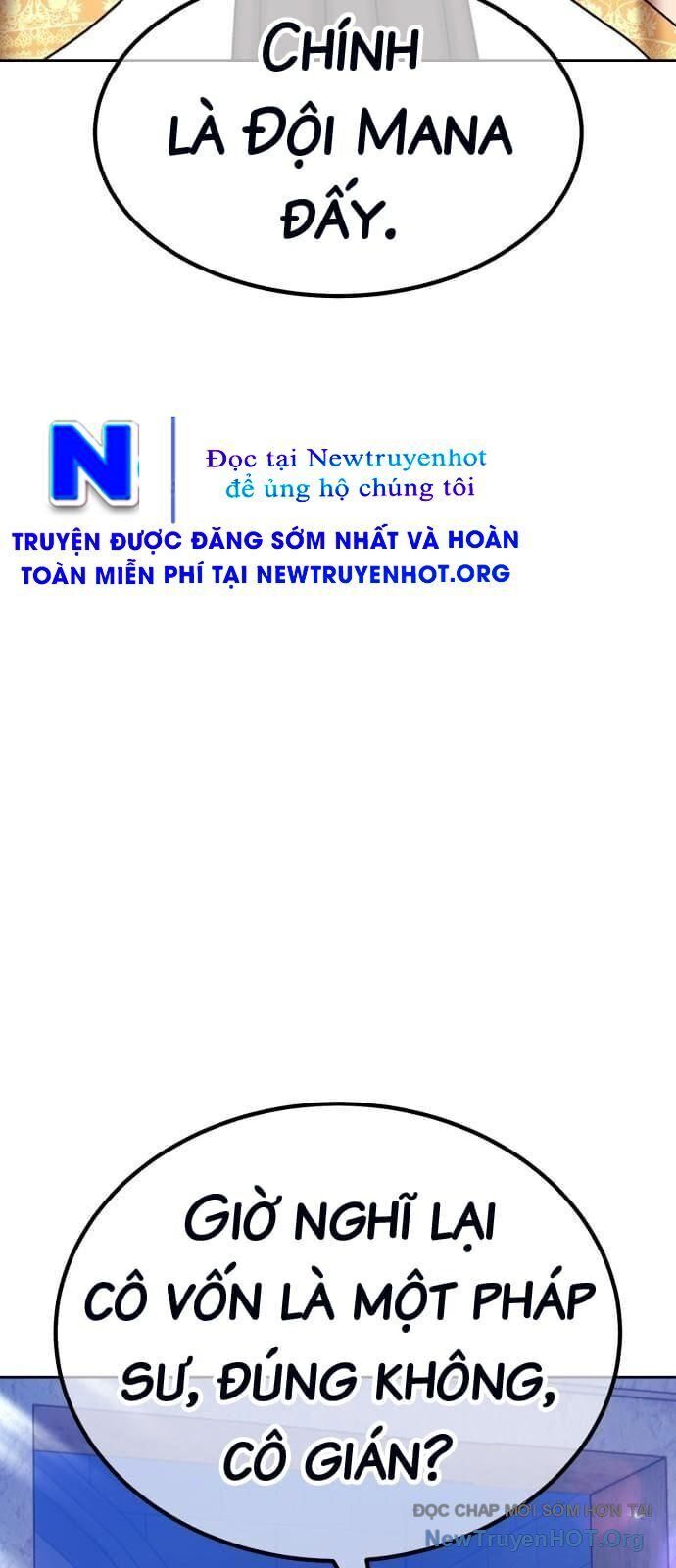 Gậy  Cấp 99 Chapter 126 - Trang 2