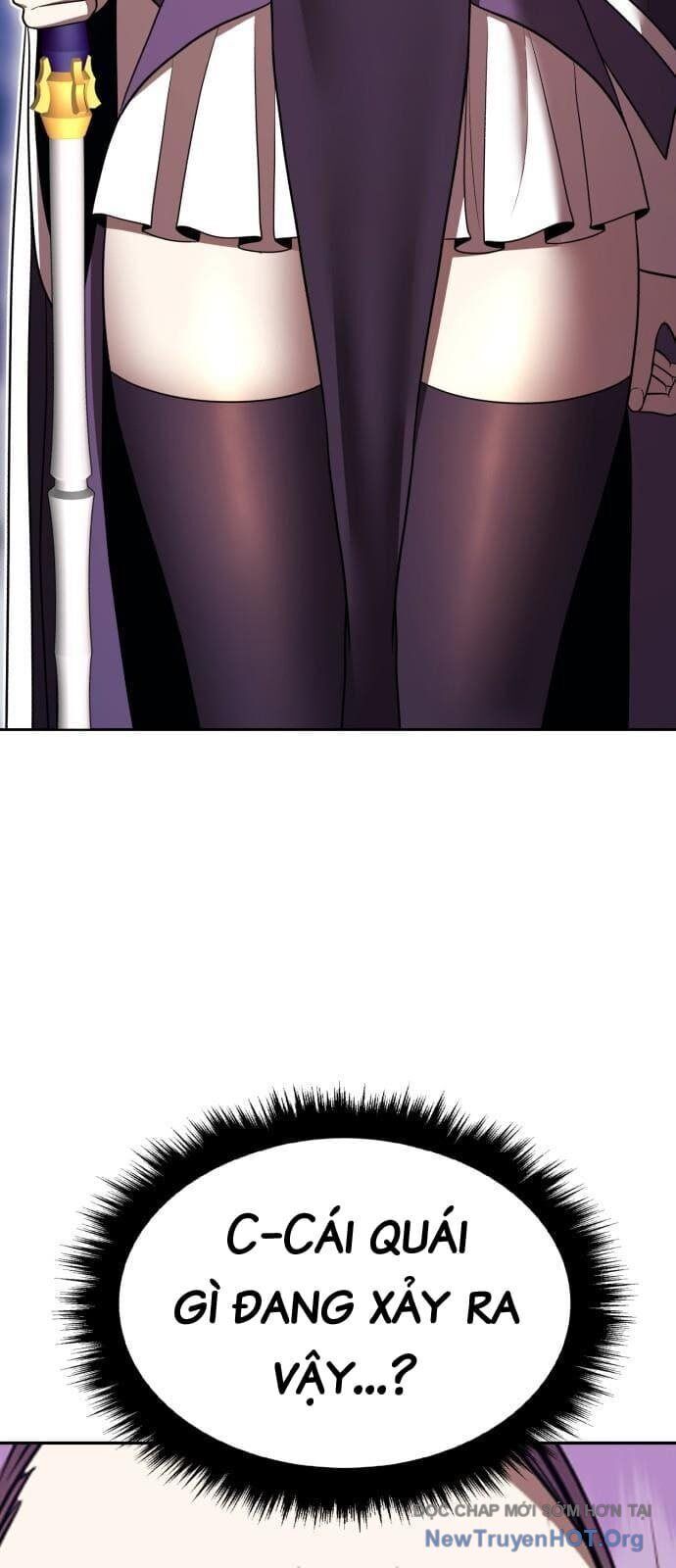Gậy  Cấp 99 Chapter 126 - Trang 2