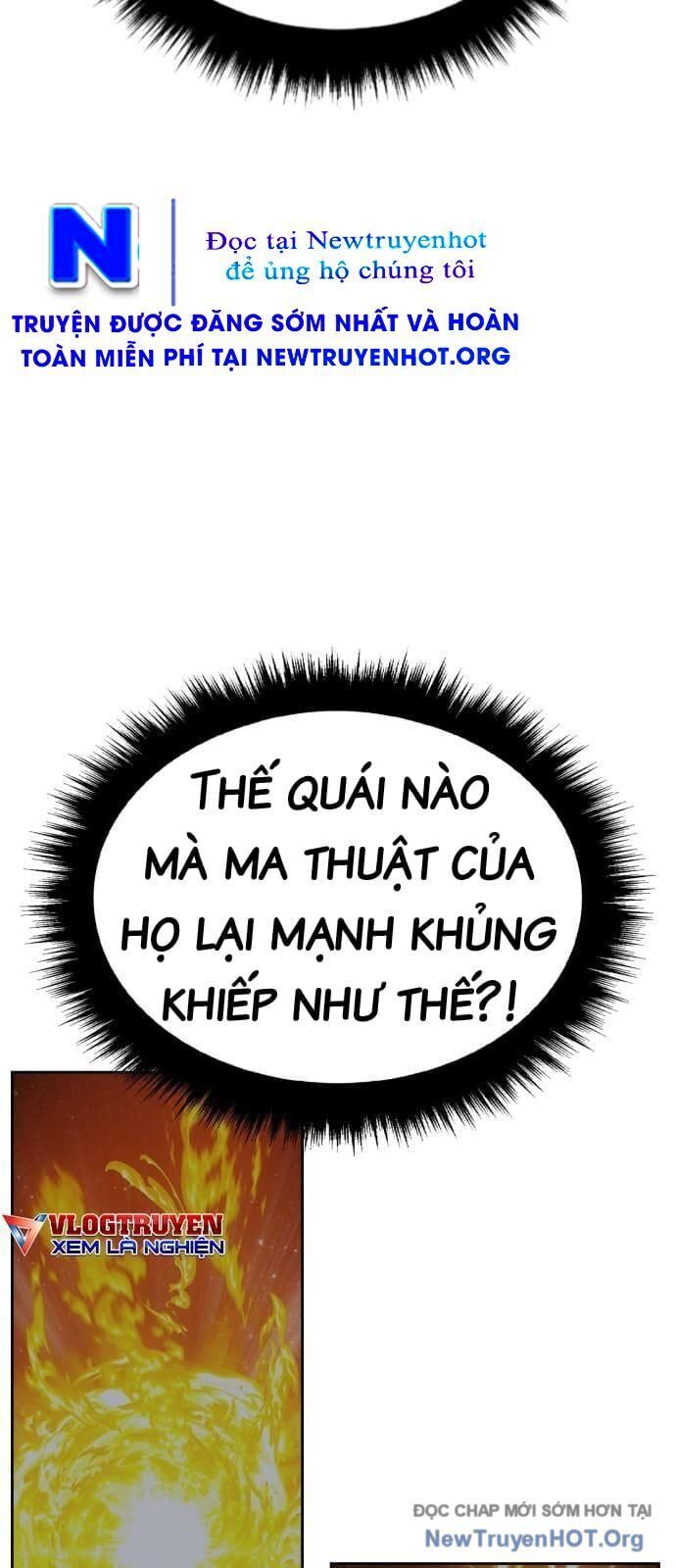 Gậy  Cấp 99 Chapter 126 - Trang 2