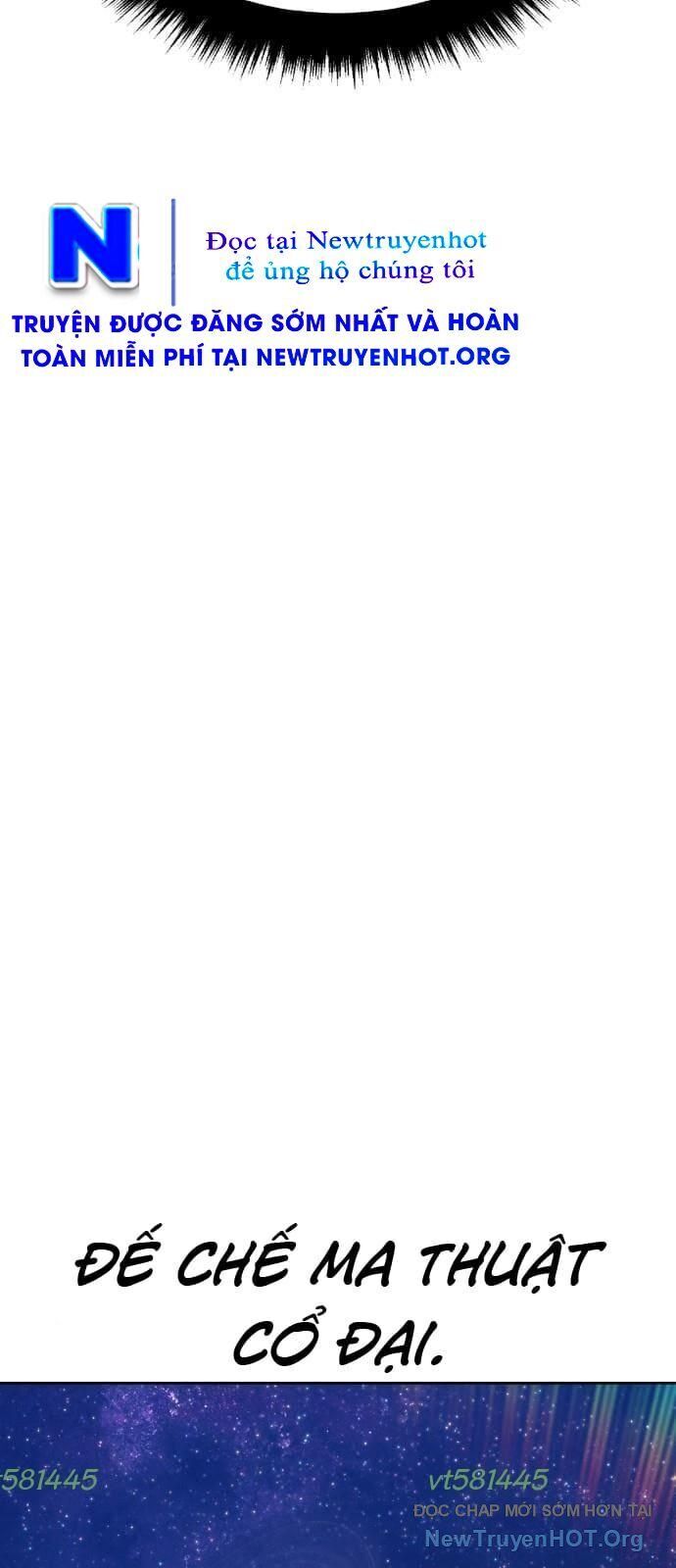 Gậy  Cấp 99 Chapter 126 - Trang 2