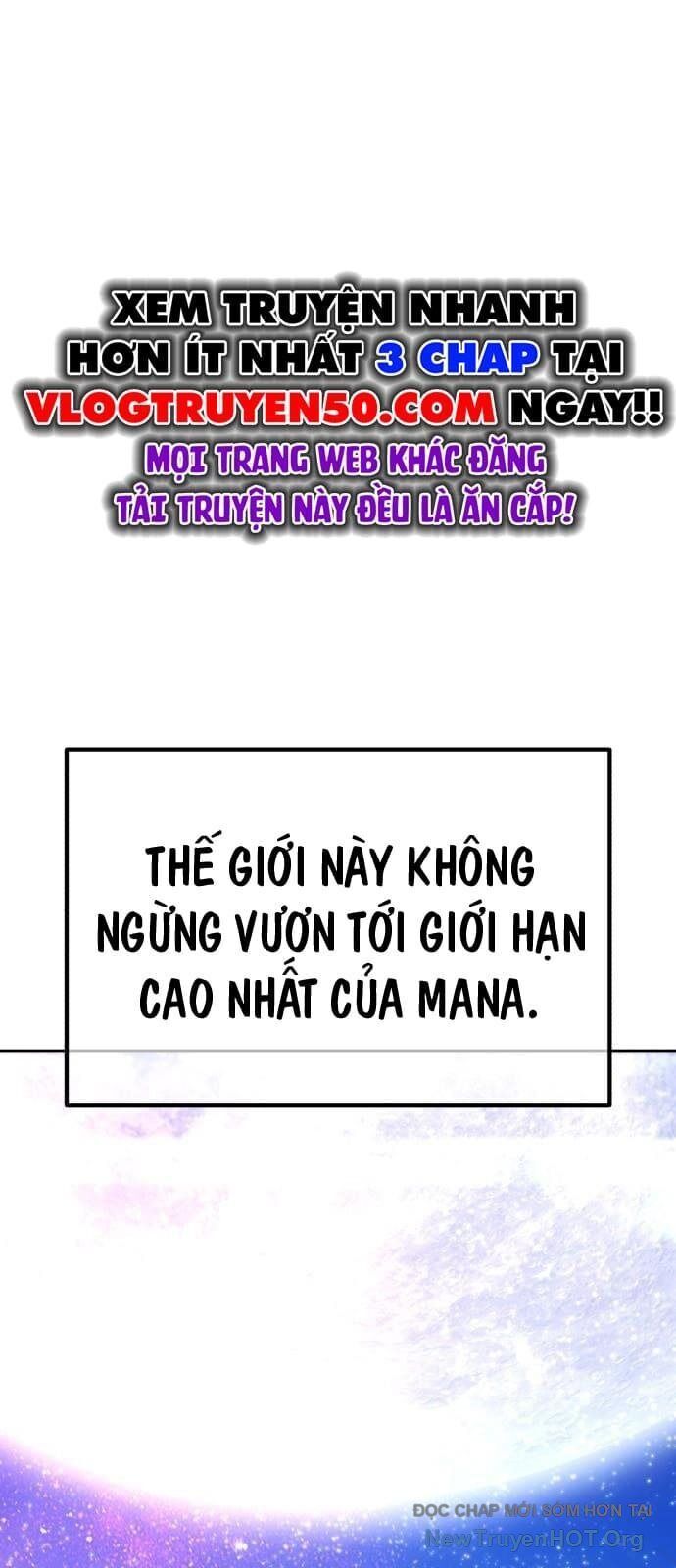 Gậy  Cấp 99 Chapter 126 - Trang 2