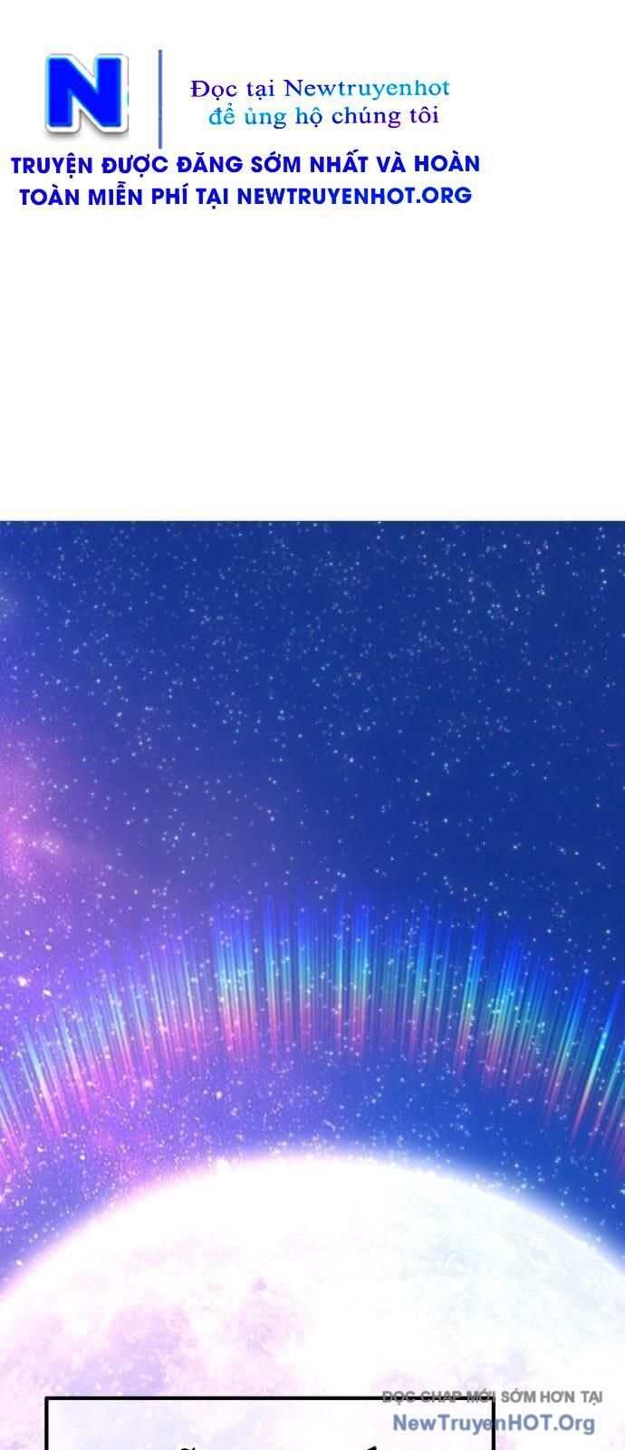 Gậy  Cấp 99 Chapter 126 - Trang 2
