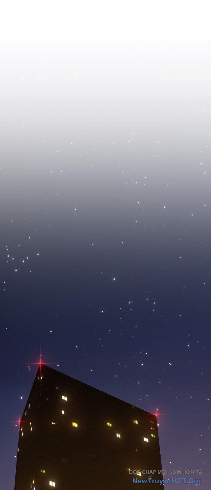 Gậy  Cấp 99 Chapter 126 - Trang 2