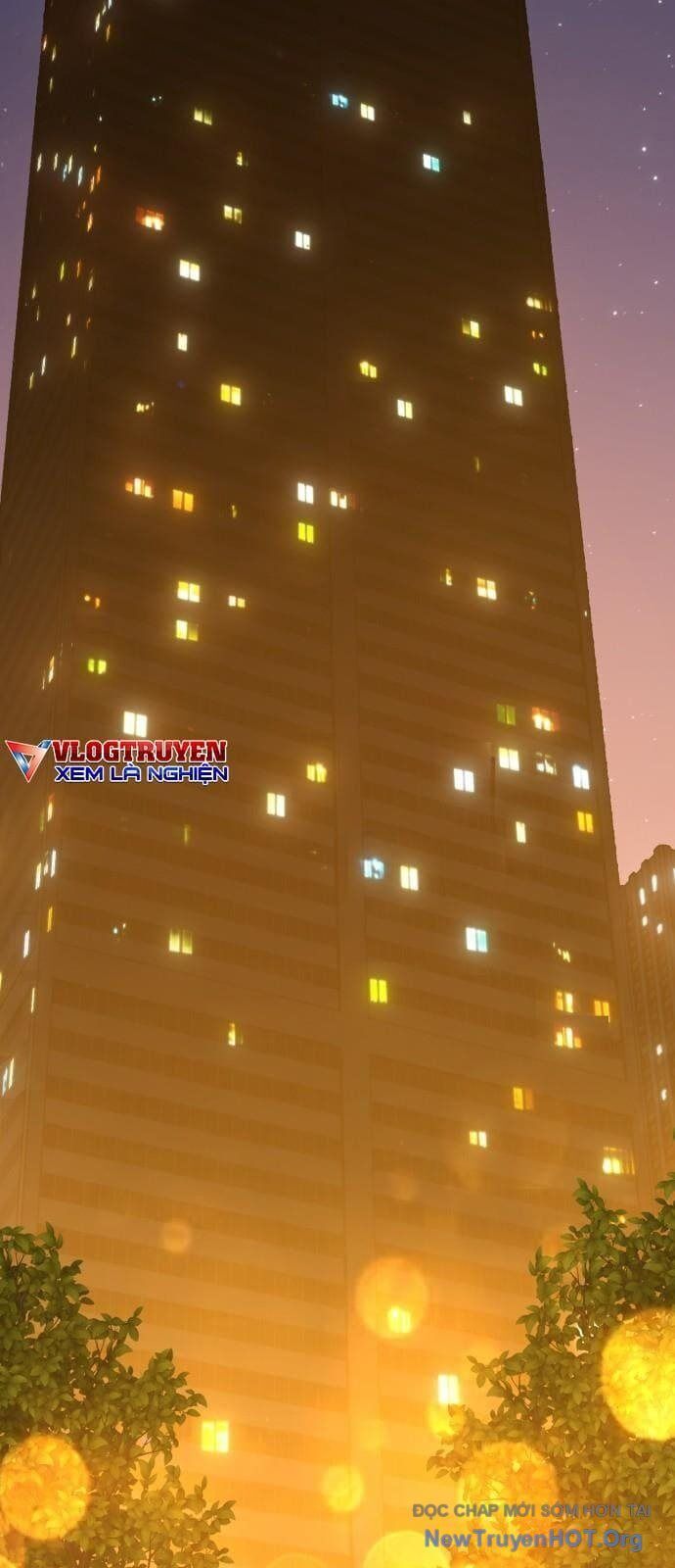 Gậy  Cấp 99 Chapter 126 - Trang 2