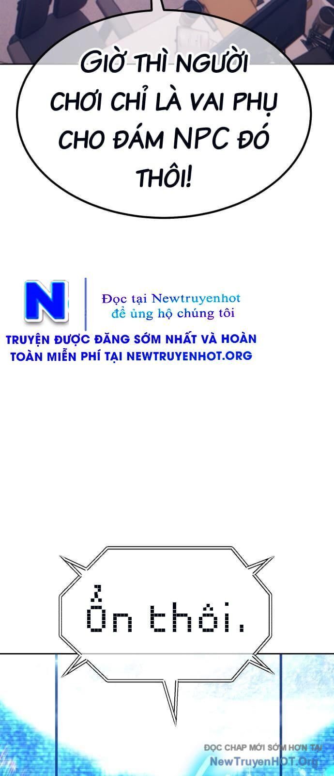 Gậy  Cấp 99 Chapter 126 - Trang 2