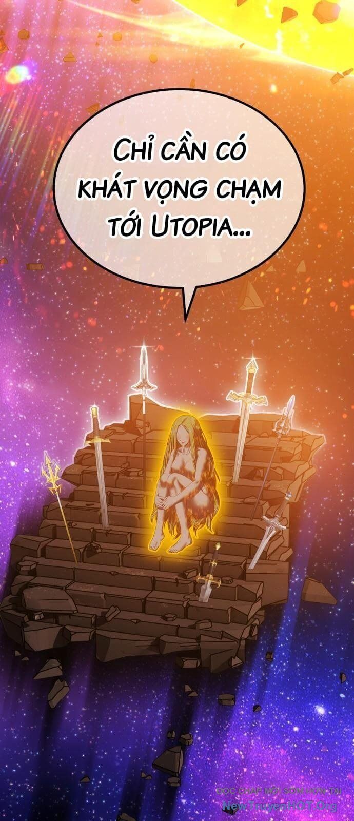 Gậy  Cấp 99 Chapter 126 - Trang 2