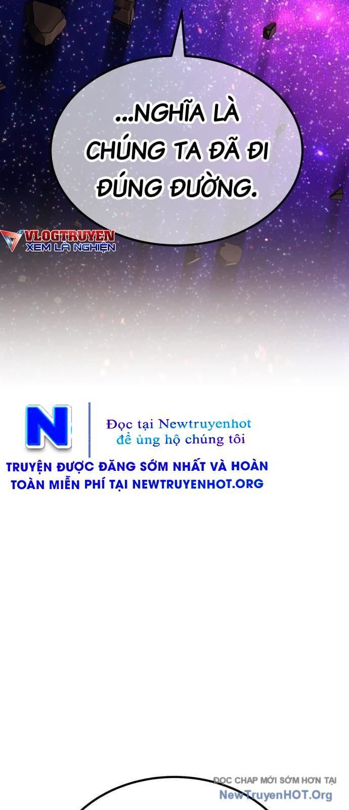 Gậy  Cấp 99 Chapter 126 - Trang 2
