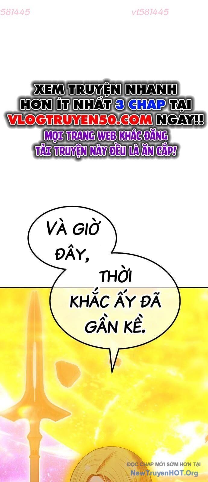 Gậy  Cấp 99 Chapter 126 - Trang 2