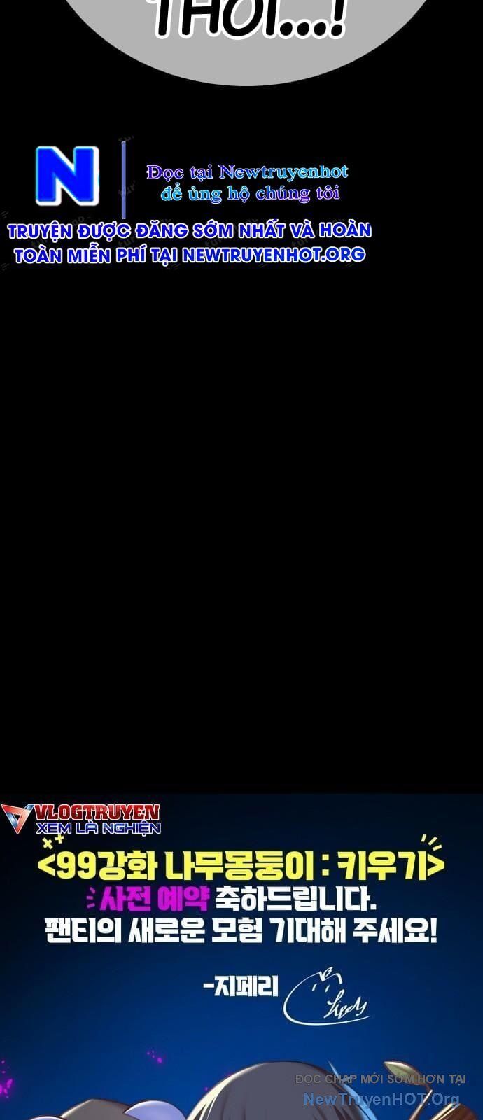 Gậy  Cấp 99 Chapter 126 - Trang 2
