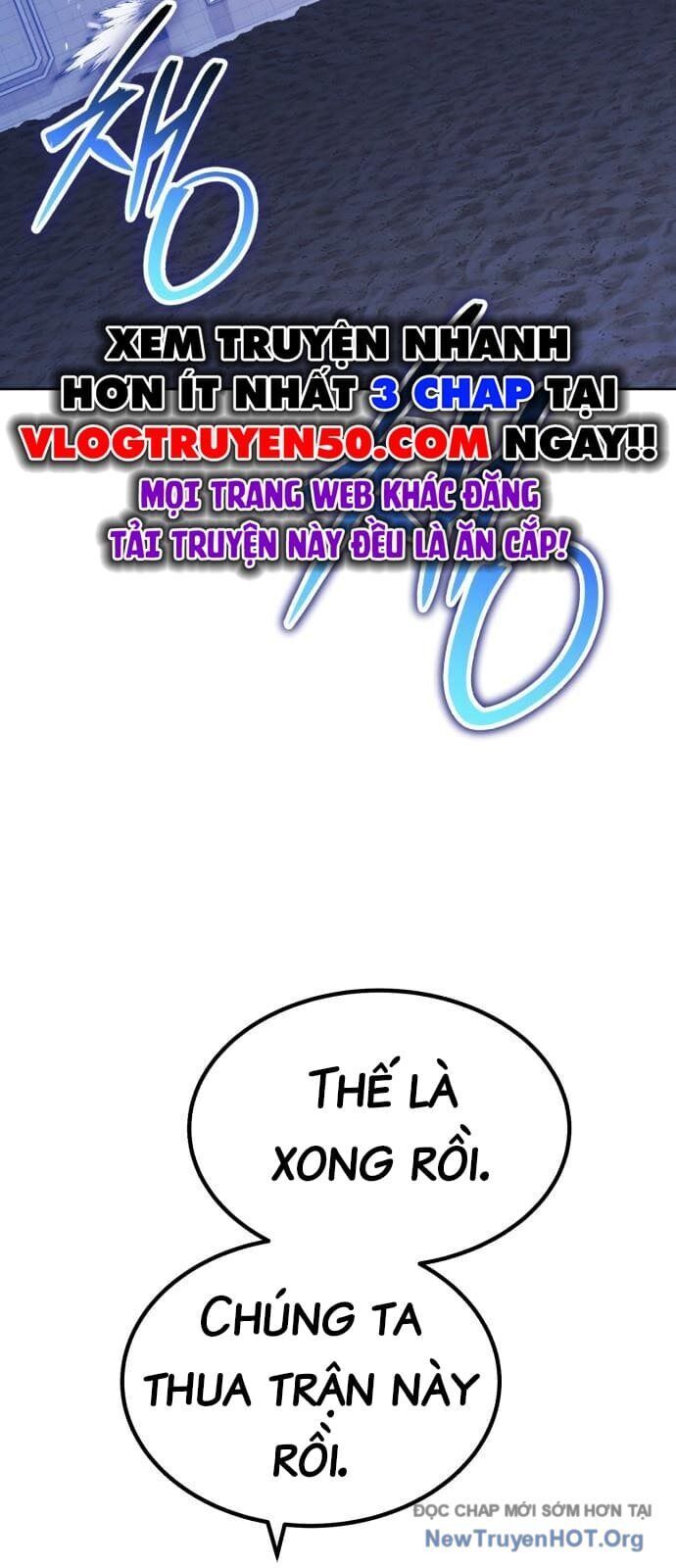 Gậy  Cấp 99 Chapter 126 - Trang 2