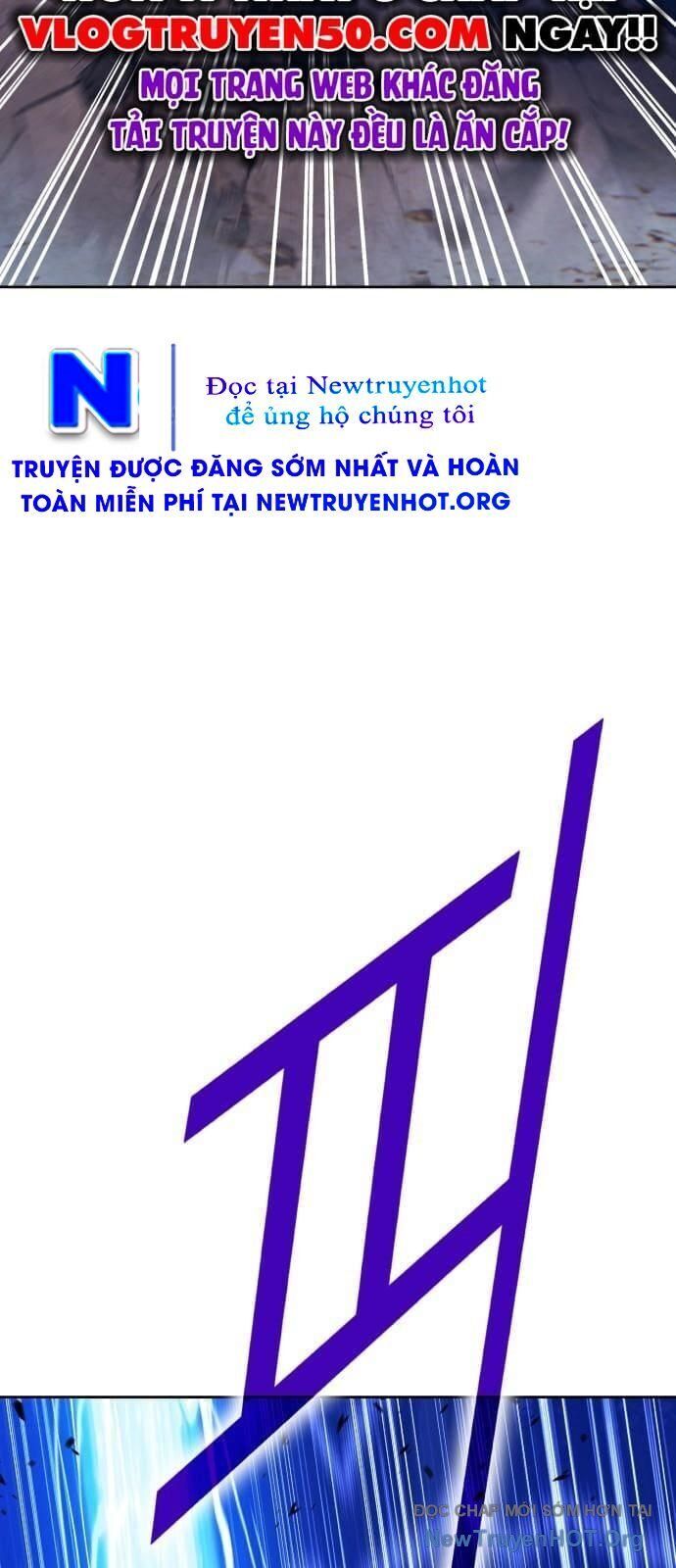 Gậy  Cấp 99 Chapter 126 - Trang 2